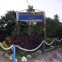 RKS to remain closed