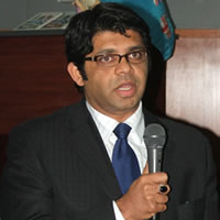 Exporters not meeting demand-AG