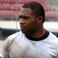 Suva to miss top hooker