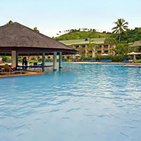 Naviti named one of the best