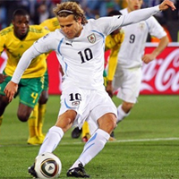 South Africa suffers worst defeat