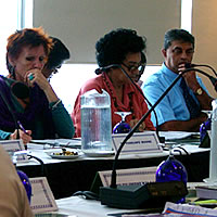 PSC failed to meet public expectations-Report