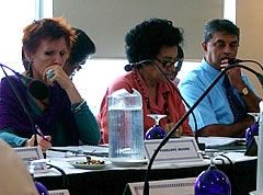 PSC failed to meet public expectations-Report