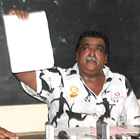 Fiji FA firm on their decision