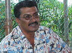 FICTU today will hand submission to FNPF requesting more time