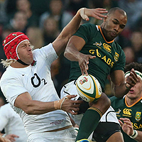 NZ escapes determined Irish