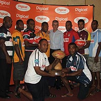 Nadroga use veterans against Ovalau