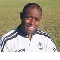 Rauluni calls for public support