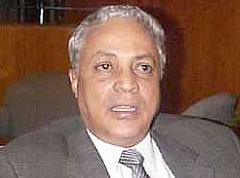 Chaudhry, Vayeshnoi, Rickets to Resign From Cabinet Tomorrow