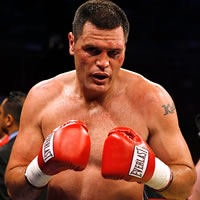 Meehan to fight Hopoate