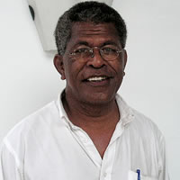 Judge orders for Baba’s case to be taken back to Magistrates Court
