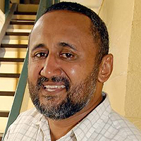 Kean is new acting PS for Works, Transport and Public Utilities