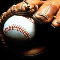 Baseball aims for 1st Pacific Games gold medal