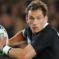 Fierce battle expected in Bledisloe clash