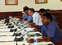 Wait a Little Longer 