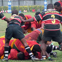 Naitasiri players want to impress selectors