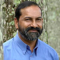 USP holds Vice Chancellor’s Forum