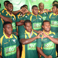 Tailevu players to make use of opportunity