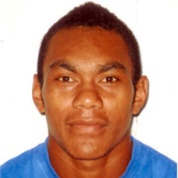 Botiki looking forward to Battle of the Bati 