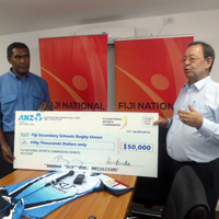 Under 18 rugby side still needs $80,000