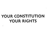 FHRC sends election report to UN