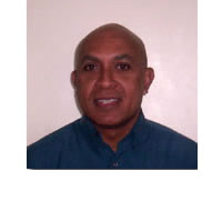 No Help From Commercial Banks