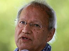 Commission to have seminar without RFMF