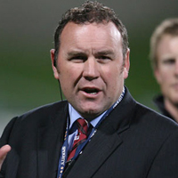 Pivac diplomatic on All Blacksâ€™ refusal to release players