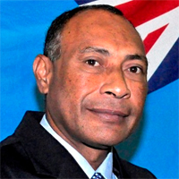 Bring the best out of you:Flying Fijians told