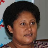 Sports Council to stage East vs West rugby challenge