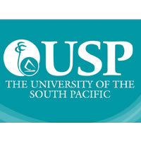 USP To Decide On Fate Of Students
