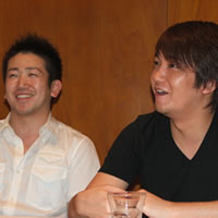 Yoshida Brothers To Perform Live In Fiji