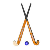 Fiji Into Pacific Cup Hockey Semi’s