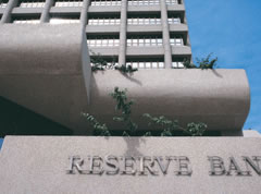 Govt’s outstanding debt totals $3.066B