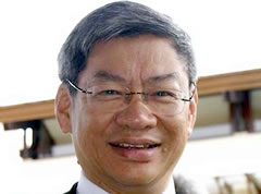 Pro-Business Budget hoped for