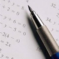 FSLC exams begin today