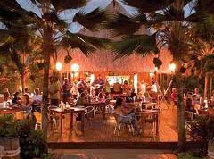 Outrigger on the Lagoon celebrates 10th birthday