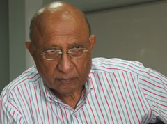 Protection of local businesses vital