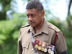 All Rewa Provincial Council meetings suspended