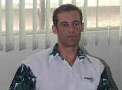 Claims are outrageous-Biosecurity Authority CEO