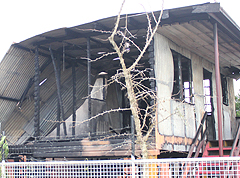 Concerns raised on NFAâ€™s response