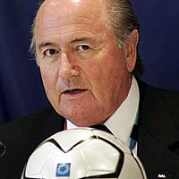 Oceania clubs given more time to improve