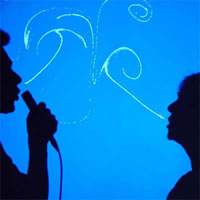 Youths To Express Meaning Of Xmas