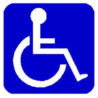 Disabilities Research Launched