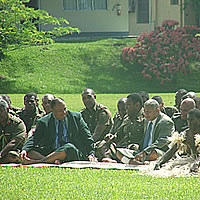 Fully Utilise Your Land-Interim PM 