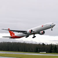 V Australia arrives in Fiji tomorrow