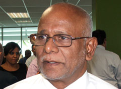 Bus fare to increase from next year