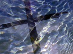 8 children lost their lives in drowning this year