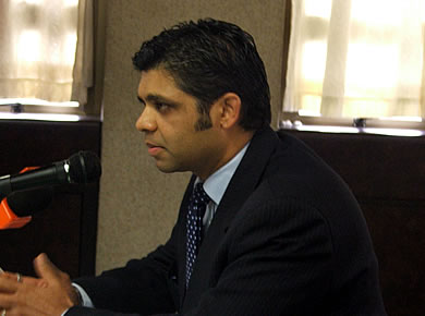 New Licenses to be provided