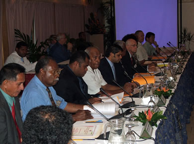 PCPI question Media Council involvment